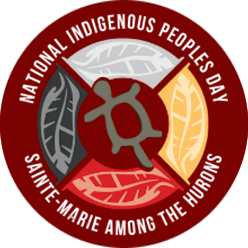 National Indigenous Peoples’ Day 2023