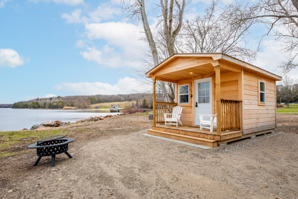 HHP Cabins_Web-1