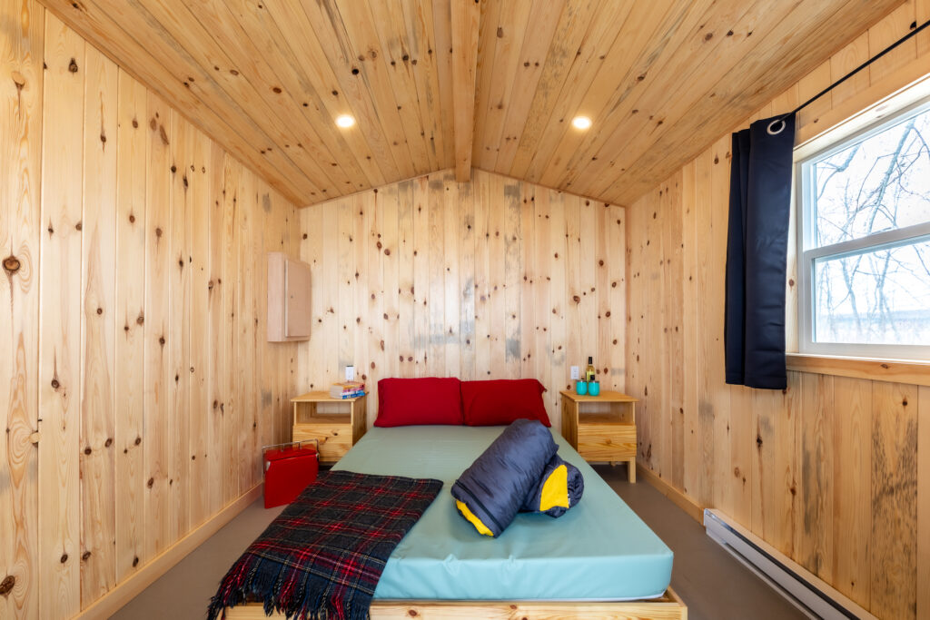 HHP Cabins_Web-24