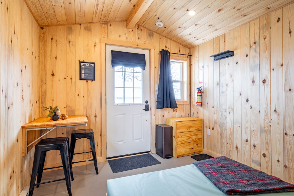 HHP Cabins_Web-28