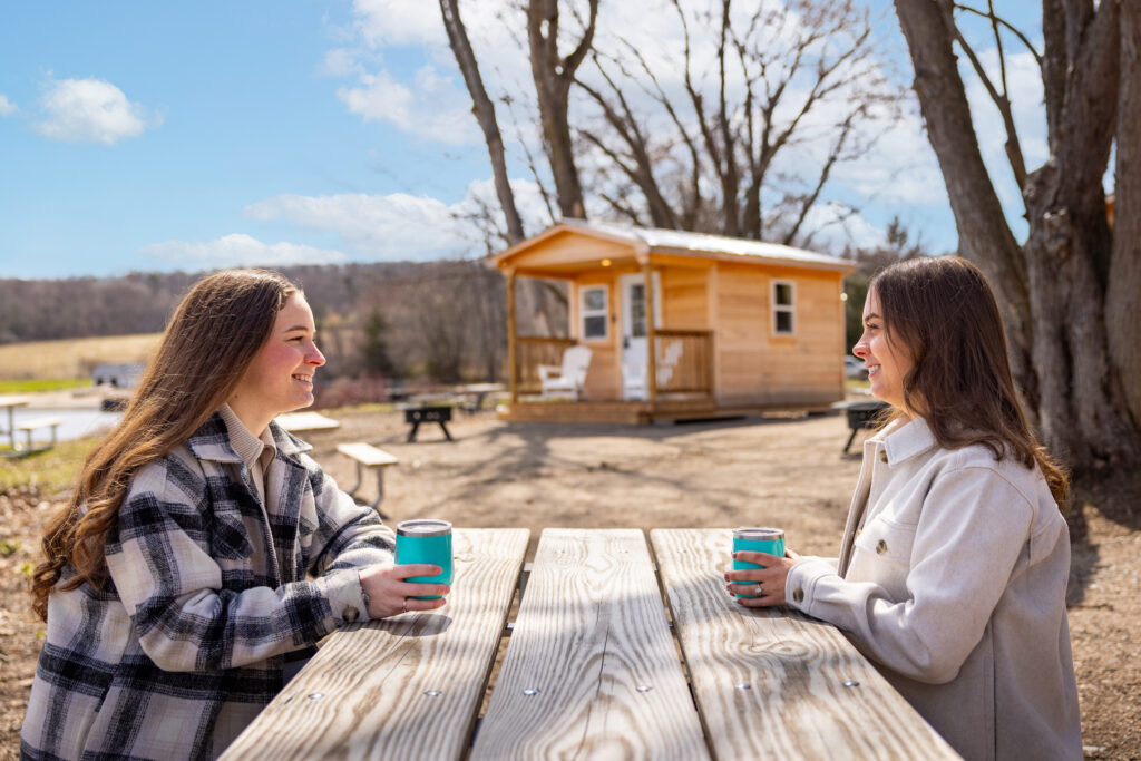 HHP Cabins_Web-31
