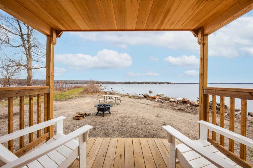 HHP Cabins_Web-39