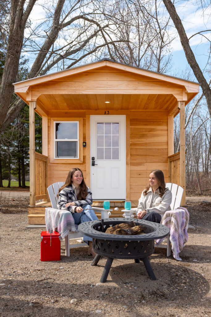 HHP Cabins_Web-40