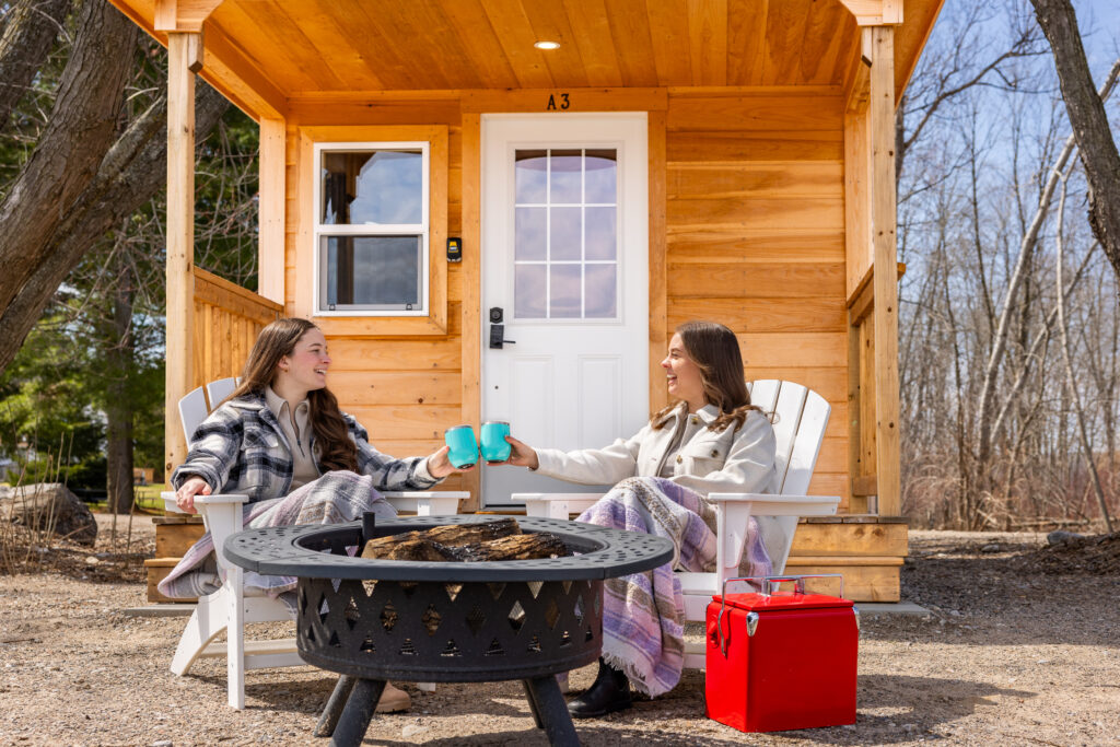 HHP Cabins_Web-47