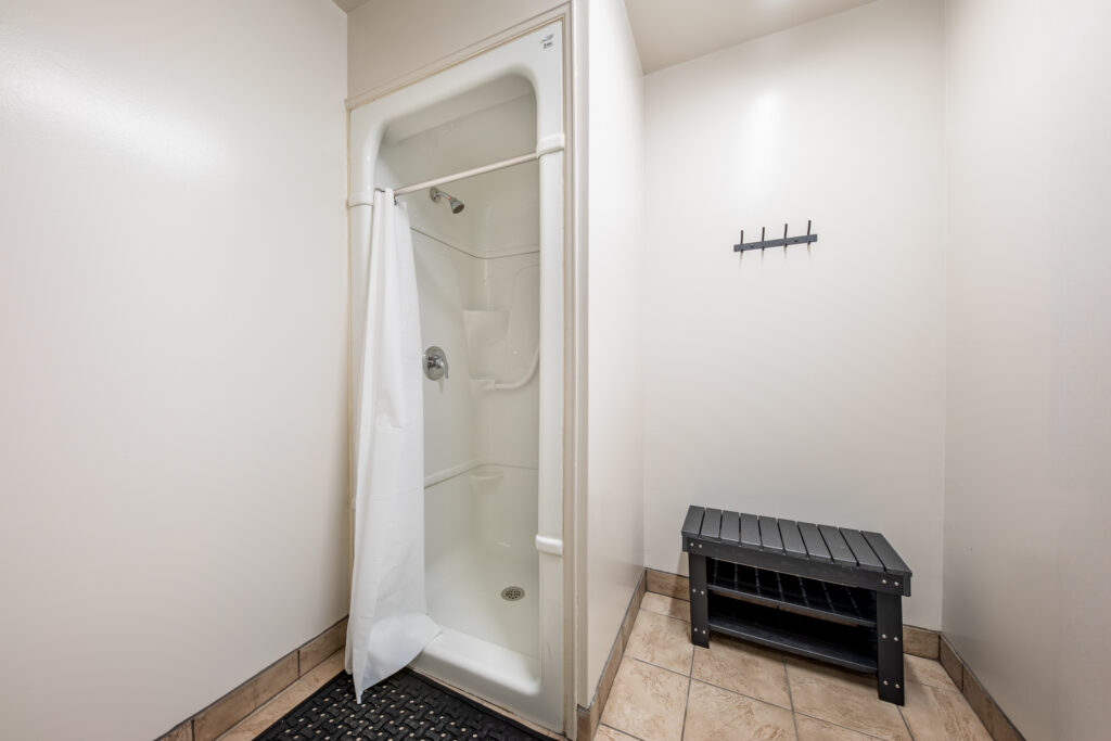 HHP Cabins_Web-50