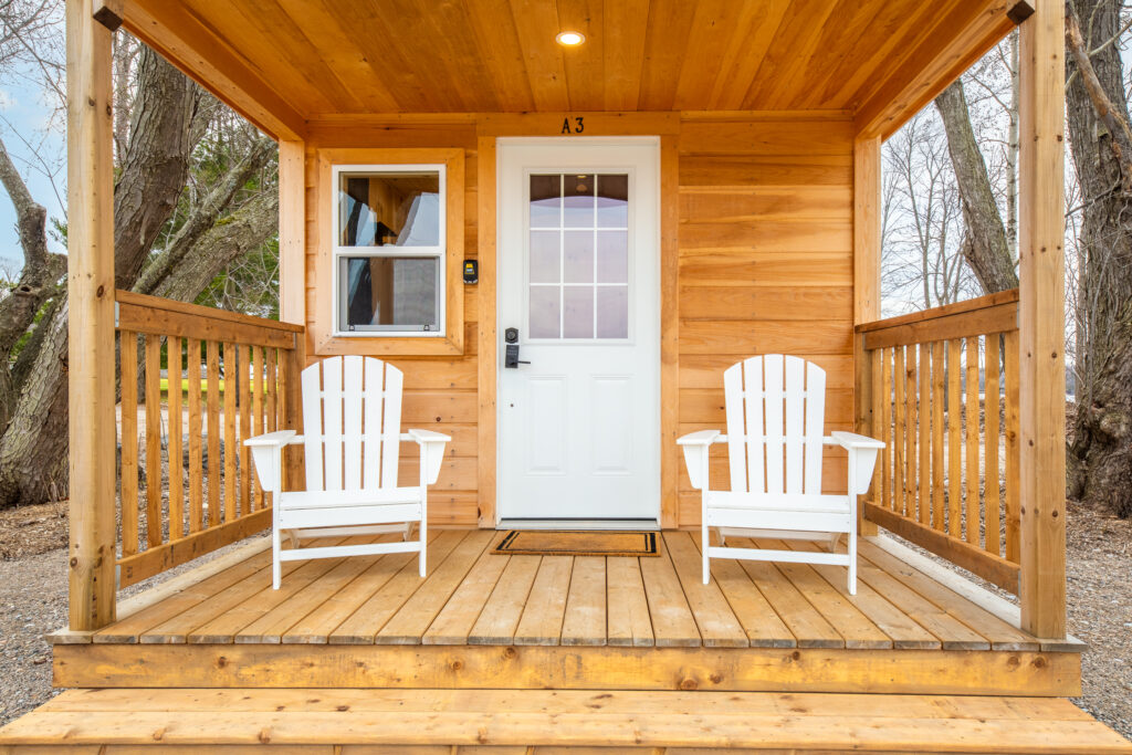 HHP Cabins_Web-7