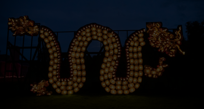 Pumpkinferno