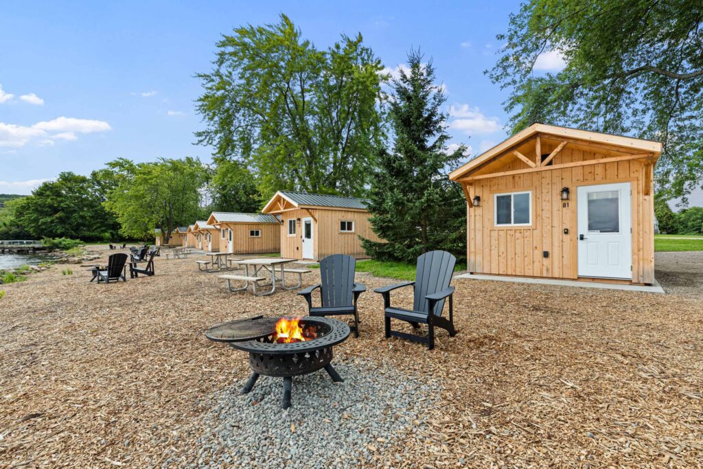 Saint Marie Cabins Aug 27th-46