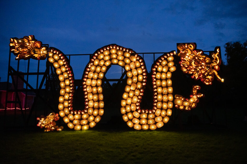 EDCNS_Fall2022_PumpkinfernoEvent_Web-147-1024x682
