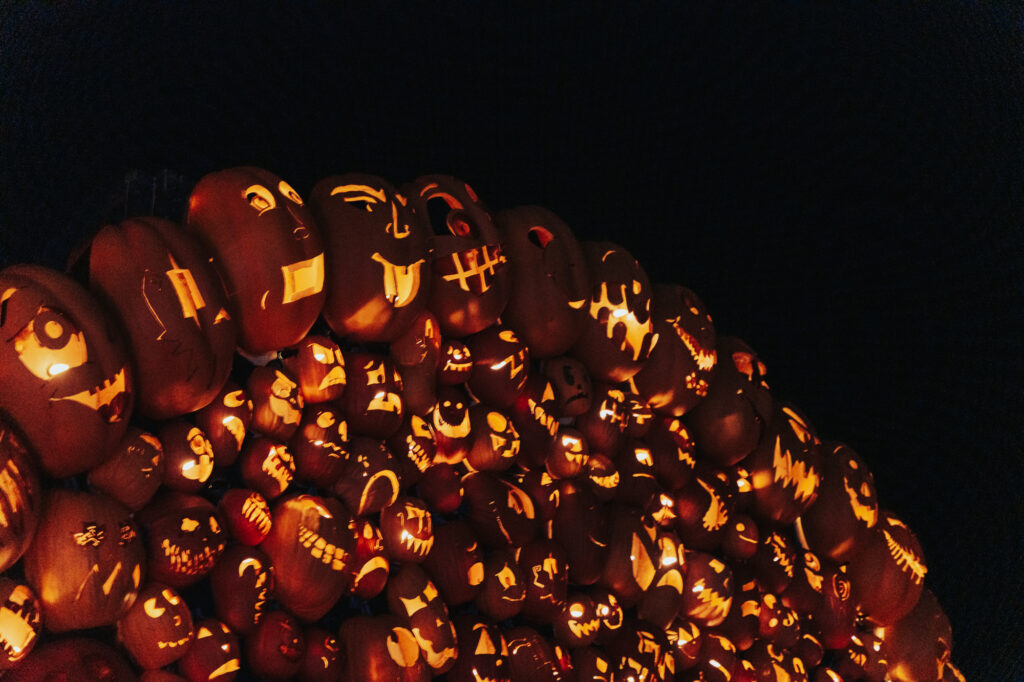 EDCNS_Fall2022_PumpkinfernoEvent_Web-156-1024x682