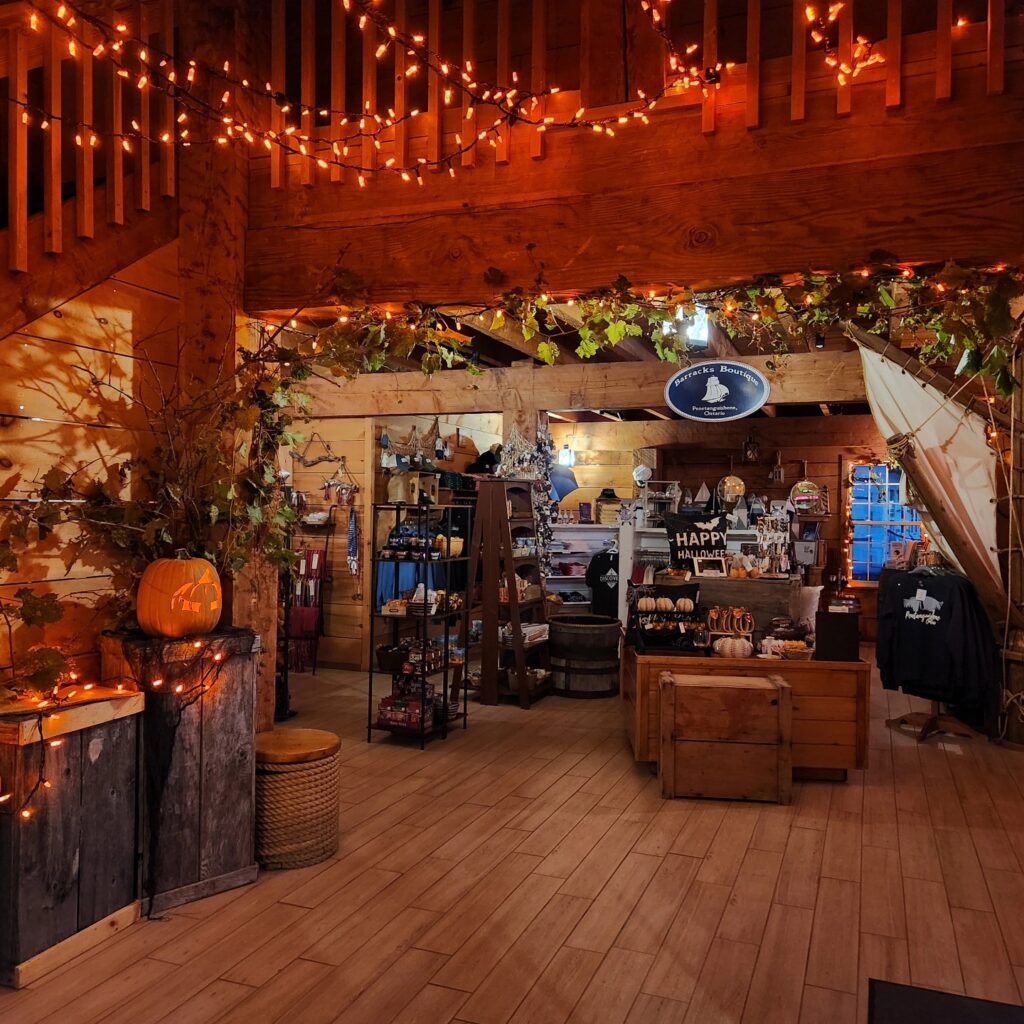 Pumkinferno-3-1024x1024