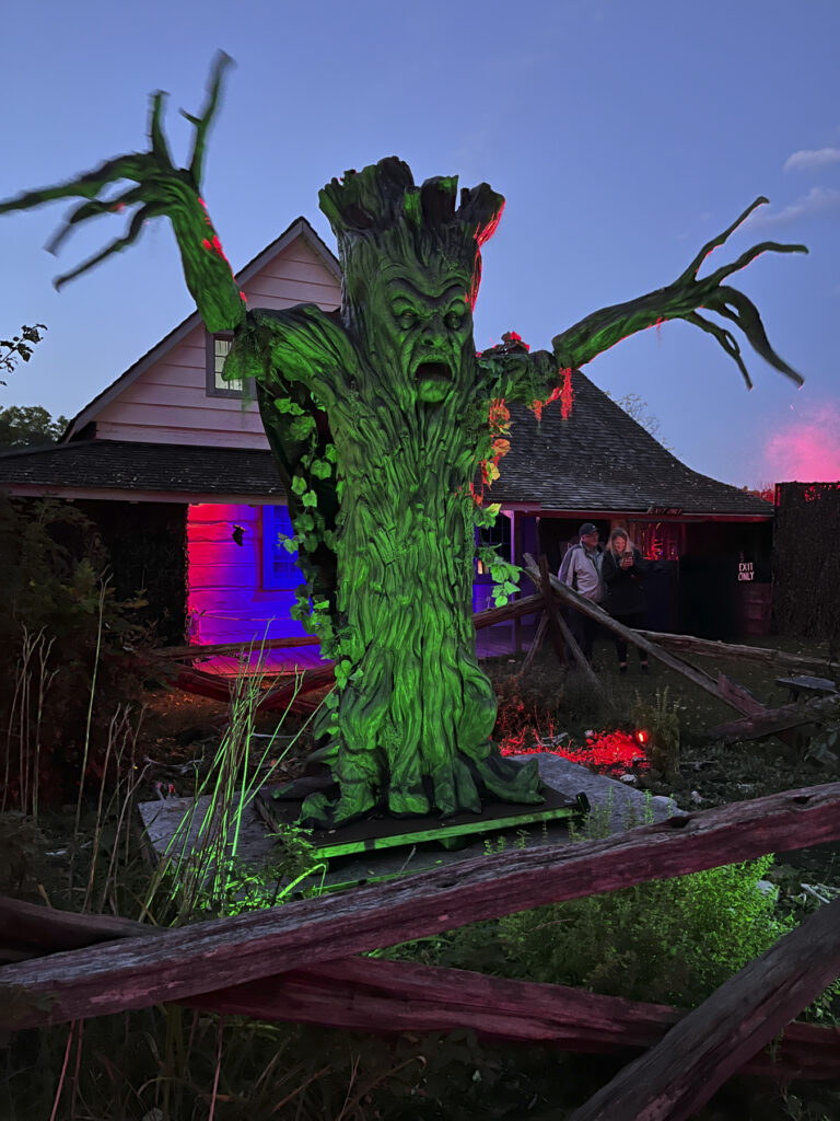 Pumpkinferno-2023_4-768x1024