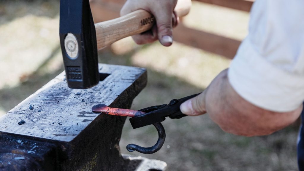 Untitled-design-13-1024x577