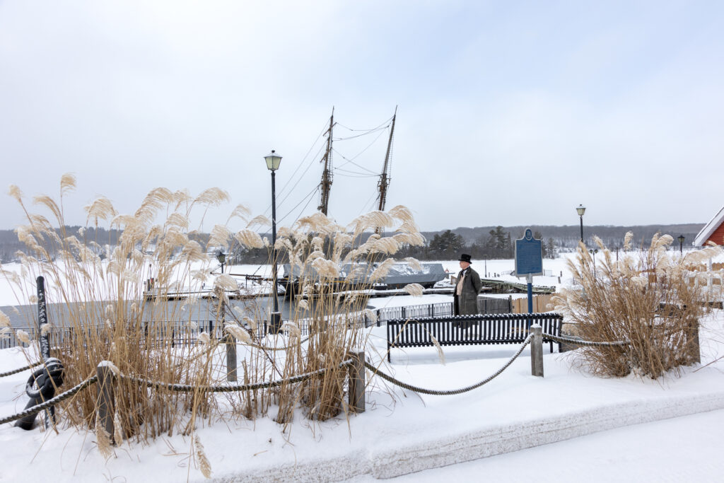 DH Mid-Winter Social 2024-1