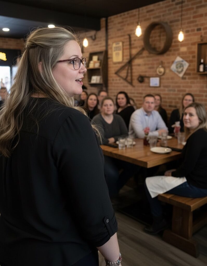 original-66A2A045-7EAD-4FB2-B29A-79BD17A30B5D