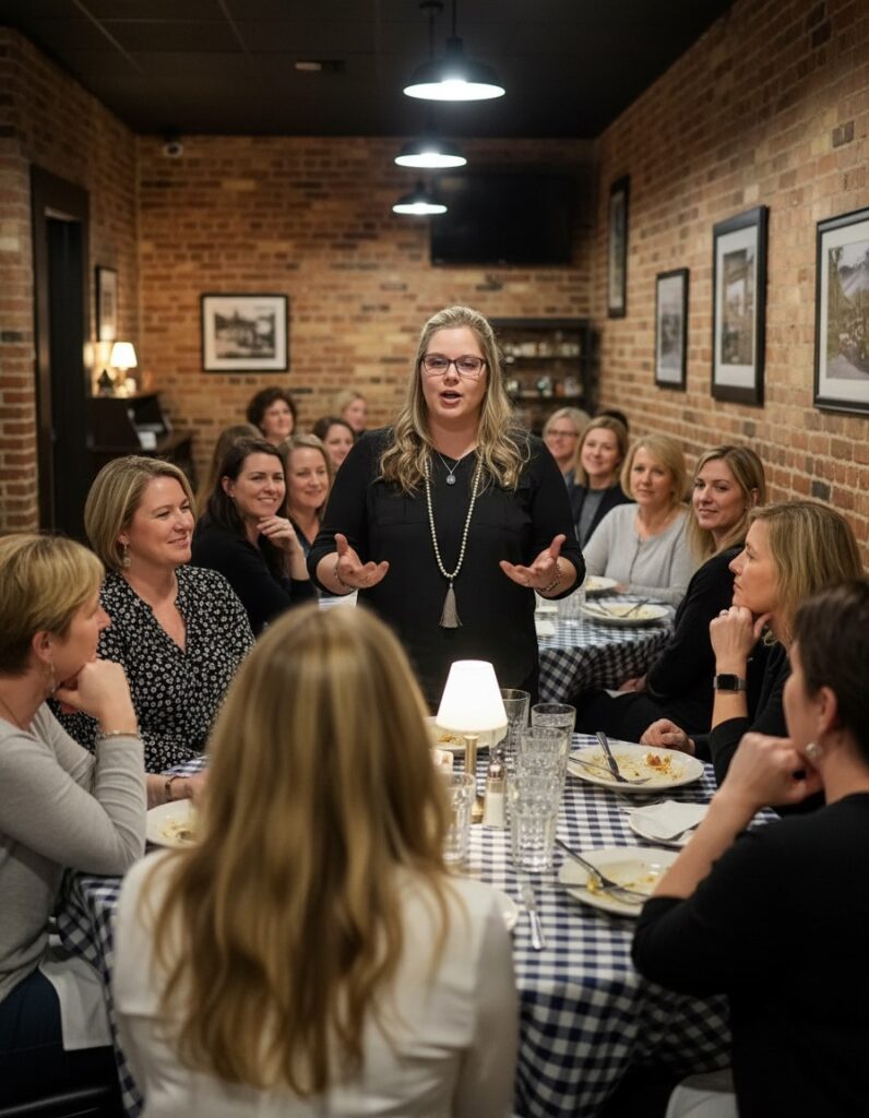 original-A88AFA07-83FB-4459-9691-520DE69ECD64